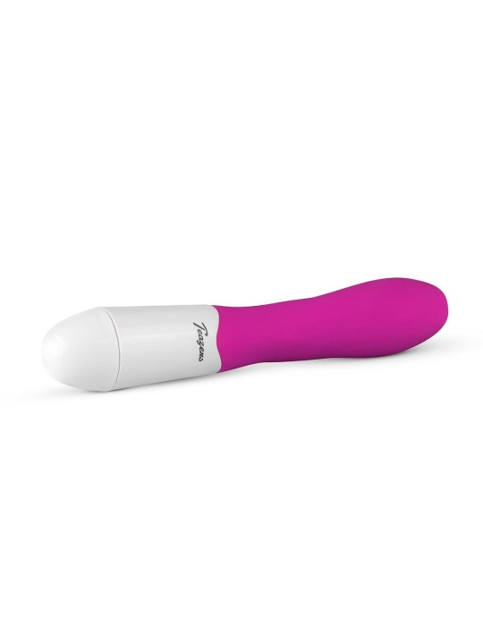 Teazers – Realistische Rabbit Vibrator – Roze