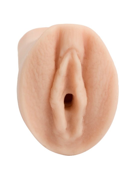 Palm Pal - Masturbator