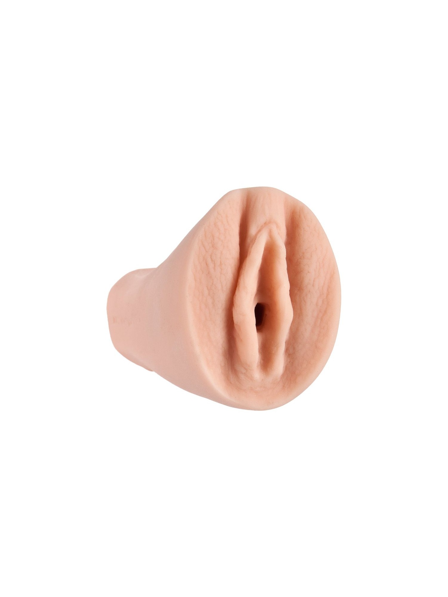 Virgin Pussy Masturbator