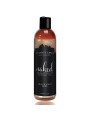 Massage Oil Naked - 120 ml