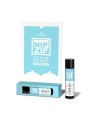 Sensuva - Nip Zip Strawberry Mint