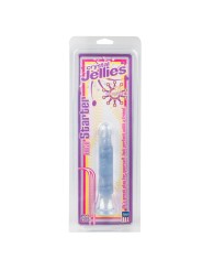 Crystal Jellies - Anal Starter