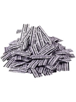 London Condooms - 100 stuks