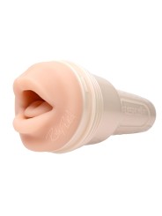 Fleshlight Girls - Riley Reid Insomnia Signature - Mond