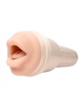 Fleshlight Girls - Riley Reid Insomnia Signature - Mond