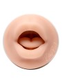 Fleshlight Girls - Riley Reid Insomnia Signature - Mond