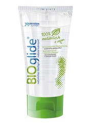BIOglide Neutral Water-based Lubricant - 40 ml