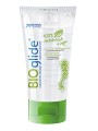 BIOglide Neutral Water-based Lubricant - 40 ml