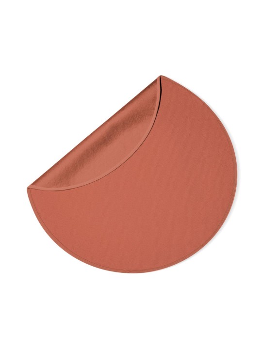 Dame Products - Thro Play Blanket – Copper