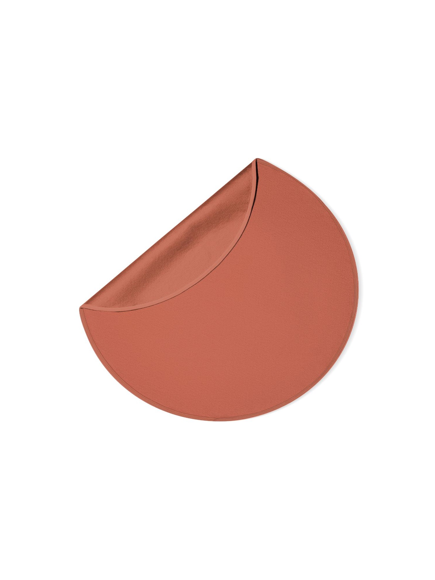 Dame Products - Thro Play Blanket – Copper