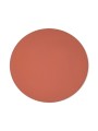 Dame Products - Thro Play Blanket – Copper