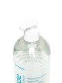 AQUAglide Water-based Lubricant - 1000 ml