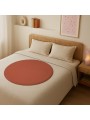 Dame Products - Thro Play Blanket – Copper