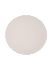 Dame Products - Thro Play Blanket – Oat