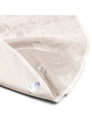 Dame Products - Thro Play Blanket – Oat