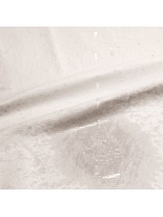 Dame Products - Thro Play Blanket – Oat