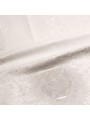 Dame Products - Thro Play Blanket – Oat