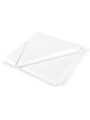 SexMAX WetGAMES Vinyl Sheet 180 x 220 cm - White