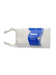 Dame Products - Thro Play Blanket – Oat