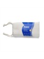 Dame Products - Thro Play Blanket – Oat