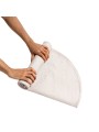 Dame Products - Thro Play Blanket – Oat