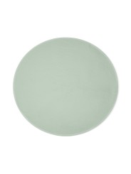 Dame Products - Thro Play Blanket – Sage