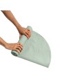 Dame Products - Thro Play Blanket – Sage