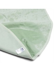 Dame Products - Thro Play Blanket – Sage