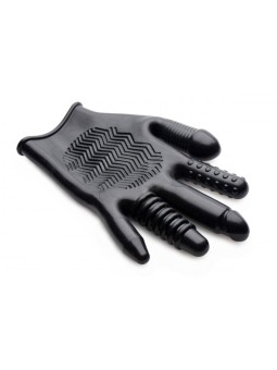 Pleasure Poker Anaalhandschoen