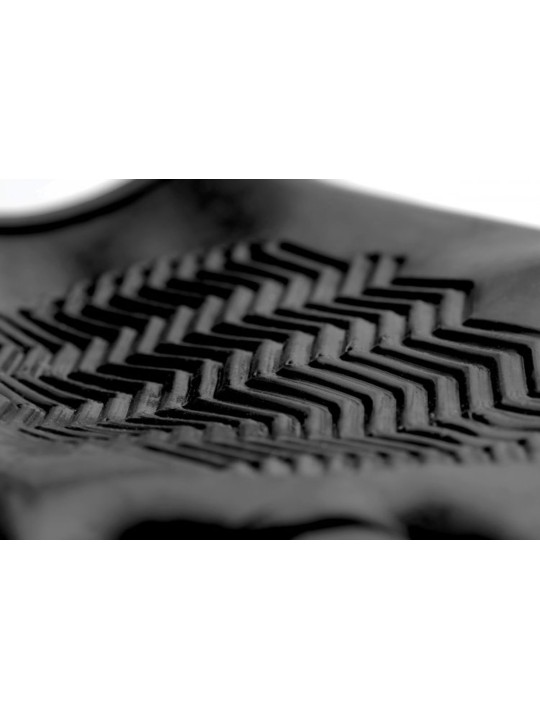 Pleasure Poker Anaalhandschoen