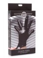 Pleasure Poker Anaalhandschoen