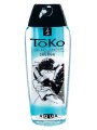 Shunga - Toko Lubricant Aqua