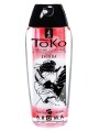 Shunga - Toko Lubricant Cherry