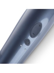 Teazers – Black Lightning Wand Vibrator – Black