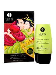 Shunga - Vaginale aanspanningsgel - 30 ml