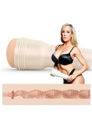 Fleshlight Girls - Brandi Love Heartthrob