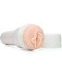 Fleshlight Girls - Brandi Love Heartthrob