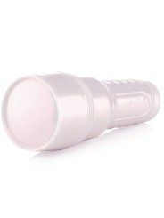 Fleshlight Girls - Brandi Love Heartthrob