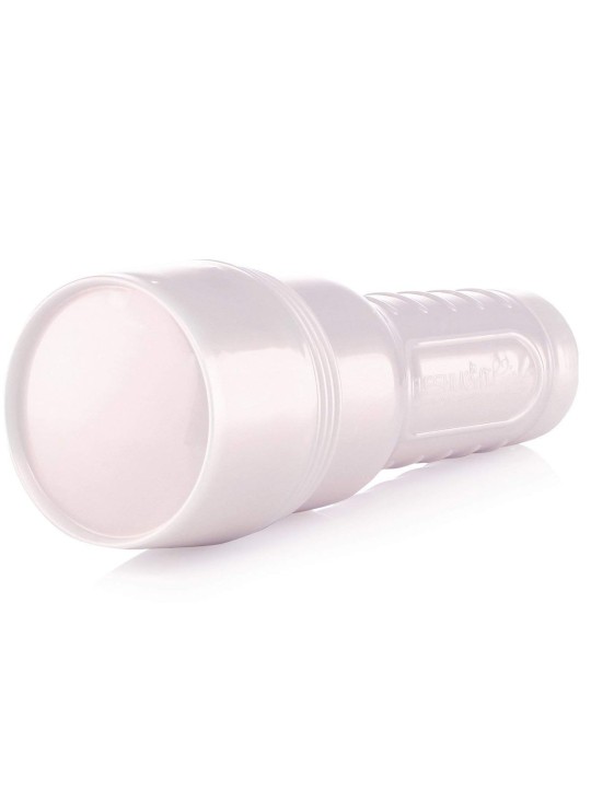Fleshlight Girls - Brandi Love Heartthrob