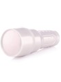 Fleshlight Girls - Brandi Love Heartthrob