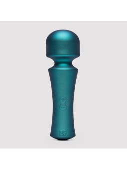 ROMP - Presto Mini Wand Vibrator - Groen
