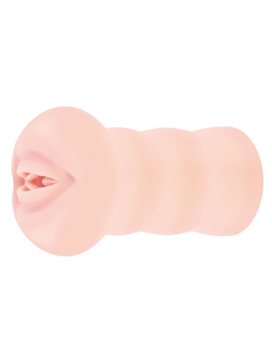 Three Sisters Virgin Masturbator