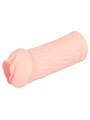 Elegance 5 Masturbator