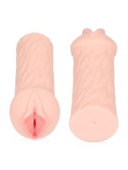 Elegance 5 Masturbator