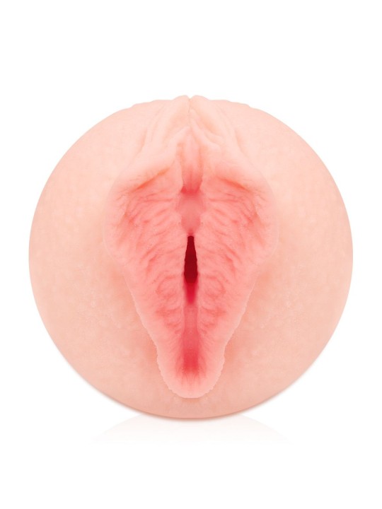 Elegance 5 Masturbator