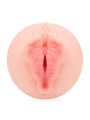 Elegance 5 Masturbator