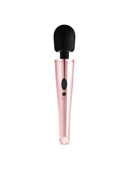 Rosy Gold - Nouveau Wand Massager