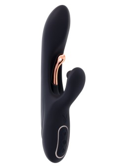 PLAYBOY Pleasure – Aureus – G-Spot Stimulator