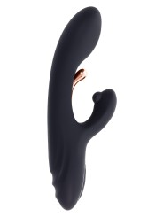 PLAYBOY Pleasure – Aureus – G-Spot Stimulator