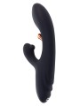 PLAYBOY Pleasure – Aureus – G-Spot Stimulator
